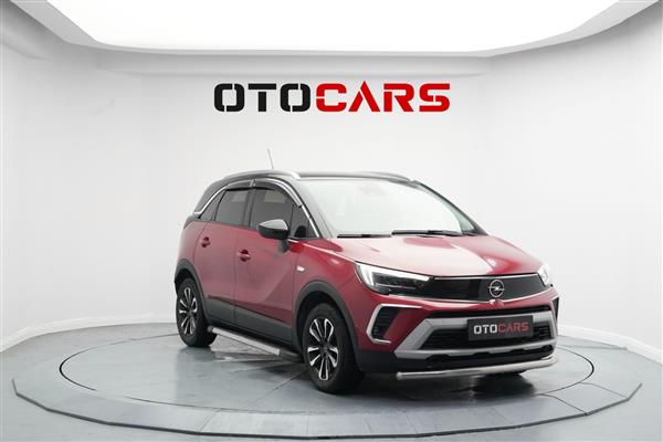 OPEL-CROSSLAND-2021