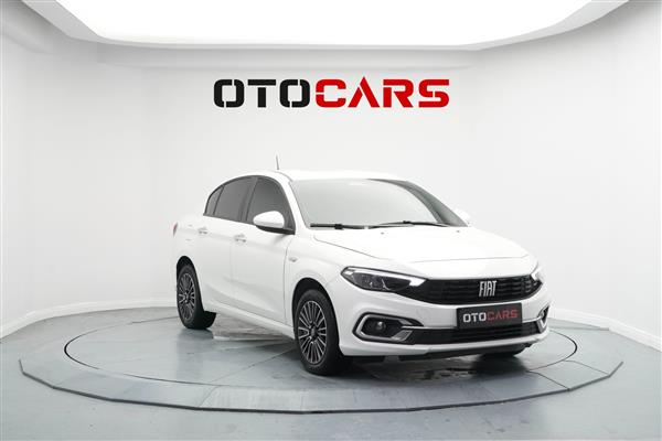 FIAT-EGEA-2025