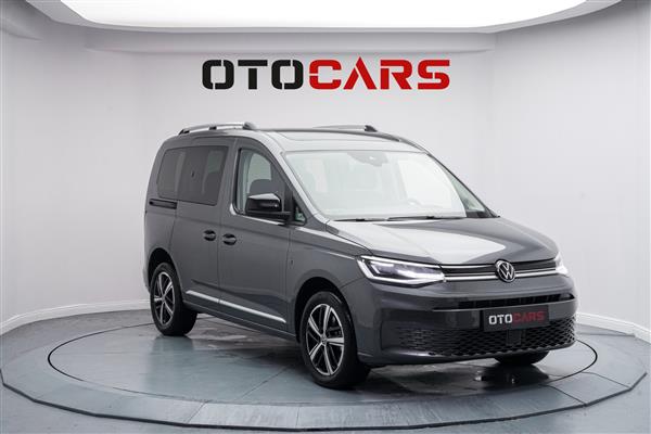VOLKSWAGEN-CADDY-2025