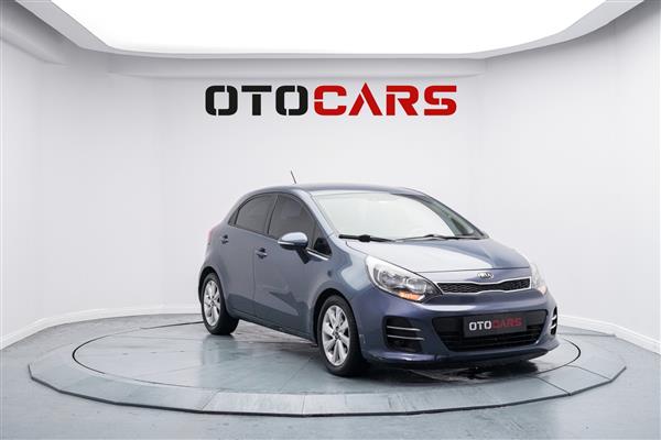 KIA-RIO-2016