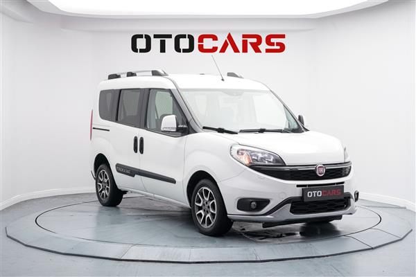 FIAT-DOBLO-2015