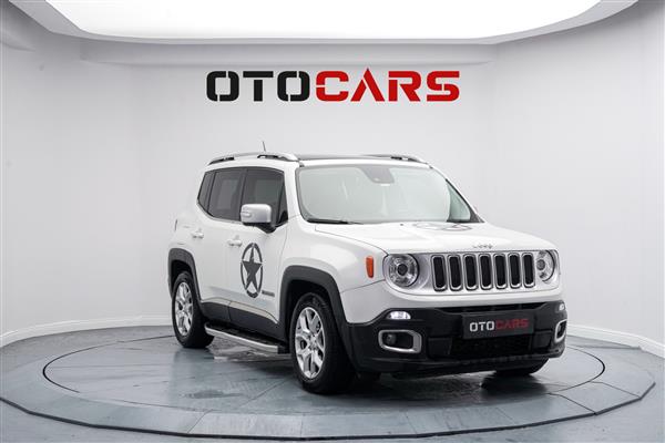 JEEP-RENEGADE-2017