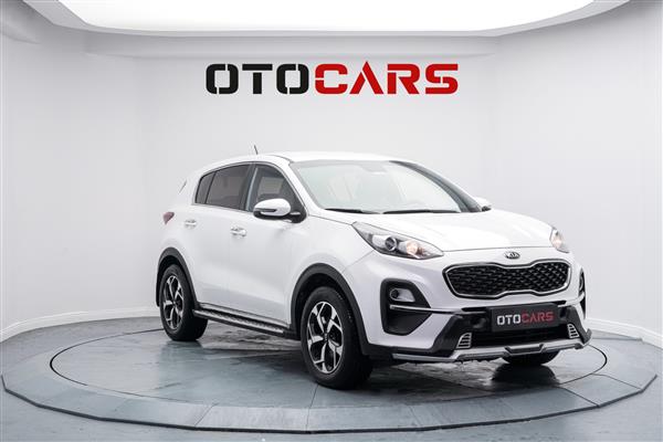 KIA-SPORTAGE-2020