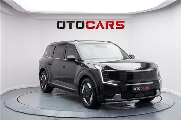KIA-EV9-2024