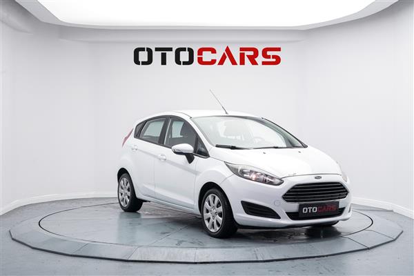 FORD-FIESTA-2013