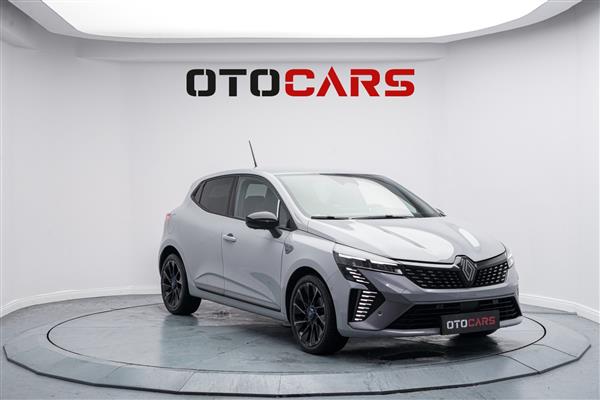 RENAULT-CLIO-2024