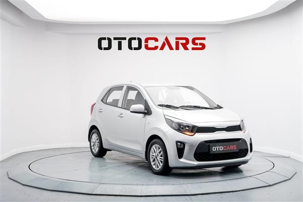 KIA-PICANTO-2024