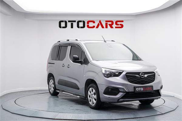 OPEL-COMBO-2021