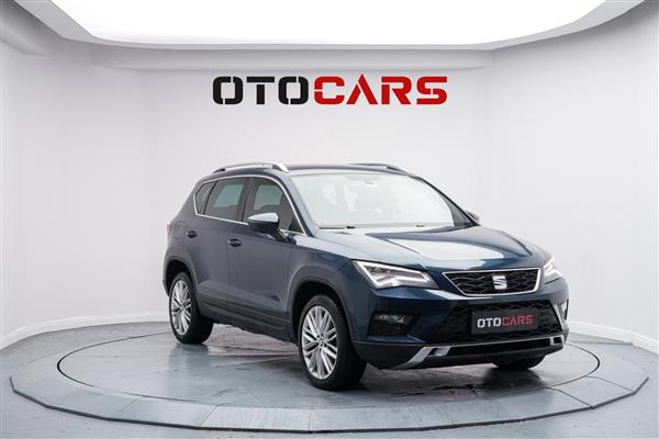 SEAT-ATECA-2019