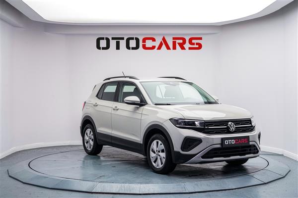 VOLKSWAGEN-T-CROSS-2024