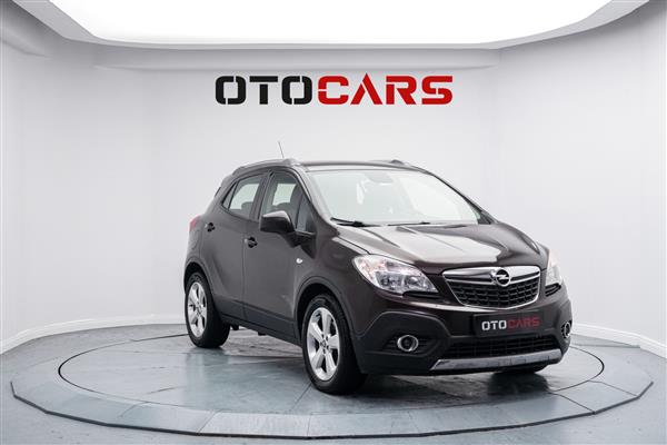 OPEL-MOKKA-2013
