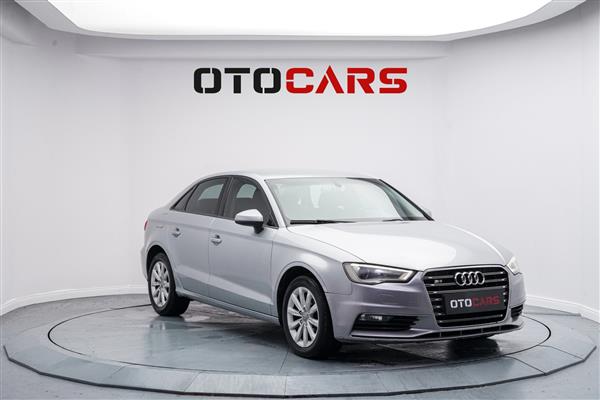 AUDI-A3-2014