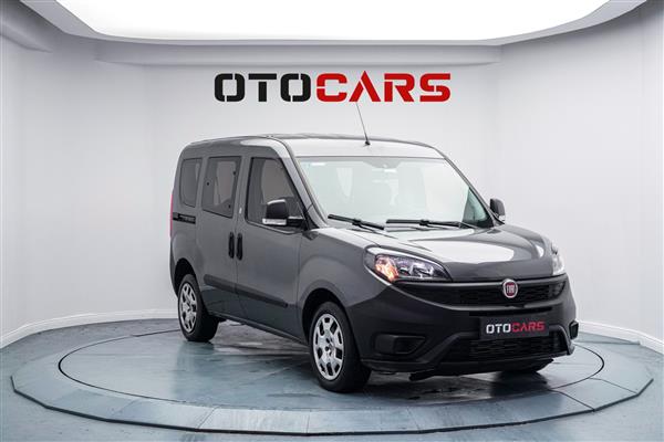 FIAT-DOBLO-2023