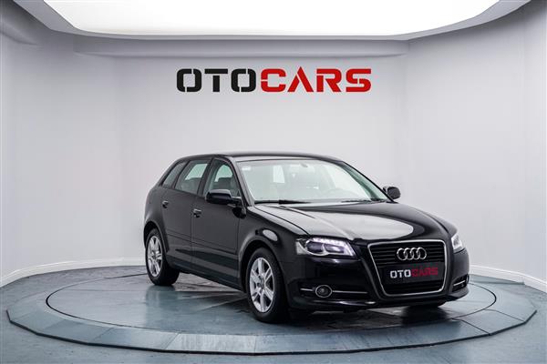 AUDI-A3-2012