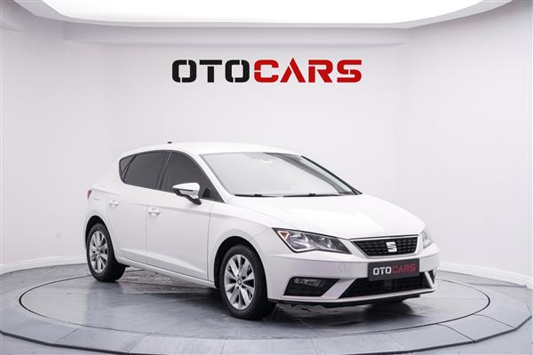 SEAT-LEON-2019