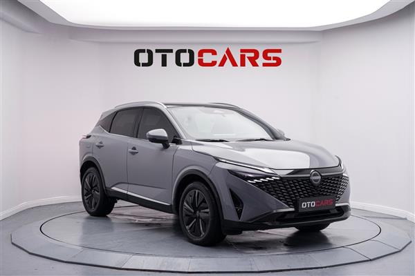 NISSAN-QASHQAI-2024