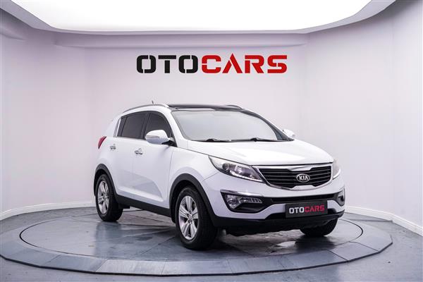 KIA-SPORTAGE-2012