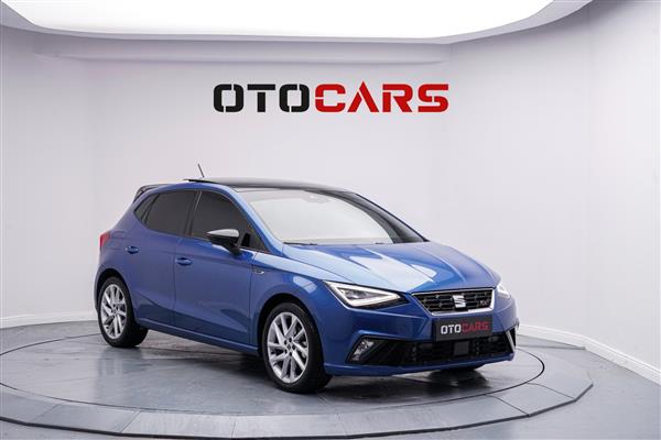 SEAT-IBIZA-2025