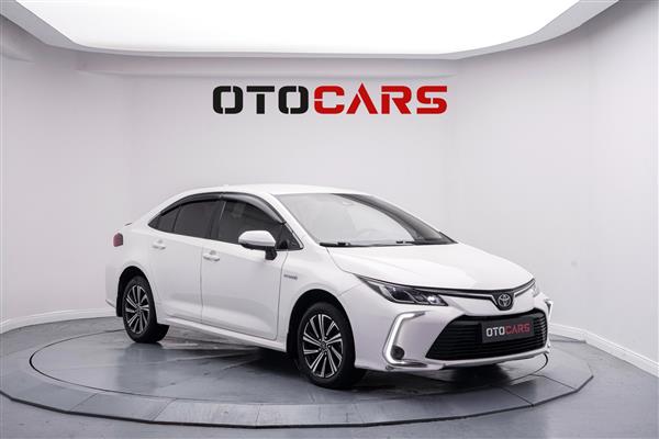 TOYOTA-COROLLA-2020