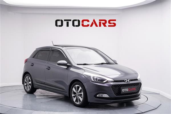 HYUNDAI-I20-2016