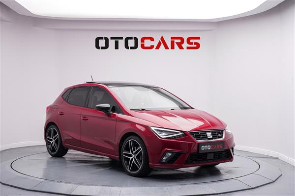 SEAT-IBIZA-2018