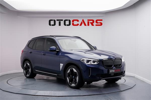 BMW-IX3-2021