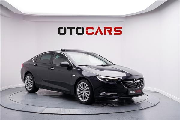 OPEL-INSIGNIA-2017