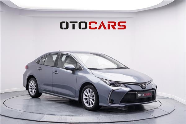 TOYOTA-COROLLA-2022
