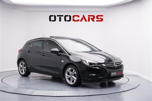 OPEL-ASTRA-2017