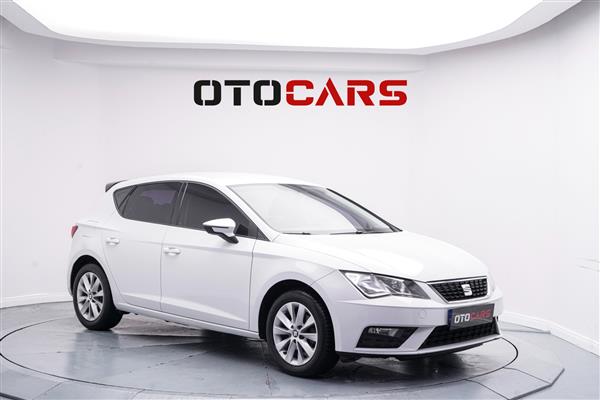 SEAT-LEON-2017