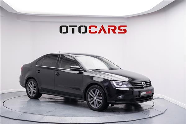 VOLKSWAGEN-JETTA-2016