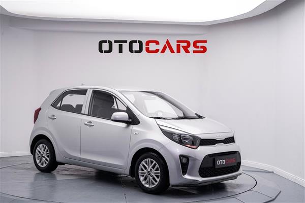 KIA-PICANTO-2023
