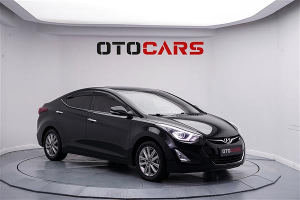 HYUNDAI-ELANTRA-2014