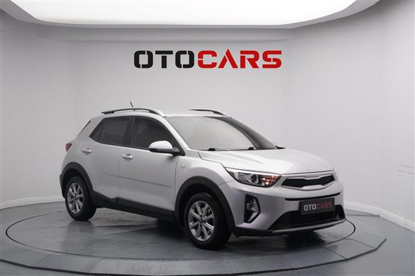 KIA-STONIC-2022