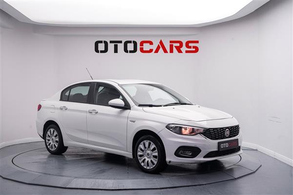 FIAT-EGEA-2017