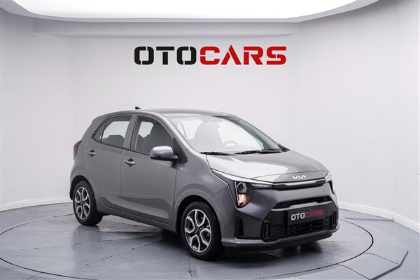 KIA-PICANTO-2024