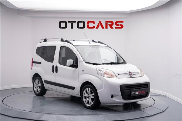 FIAT-FIORINO-2013