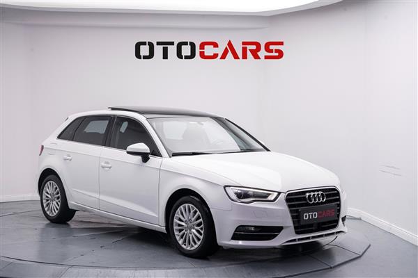 AUDI-A3-2016