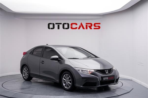 HONDA-CIVIC-2013