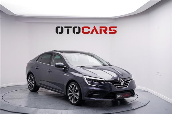 RENAULT-MEGANE-2025
