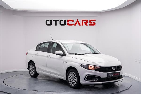 FIAT-EGEA-2020