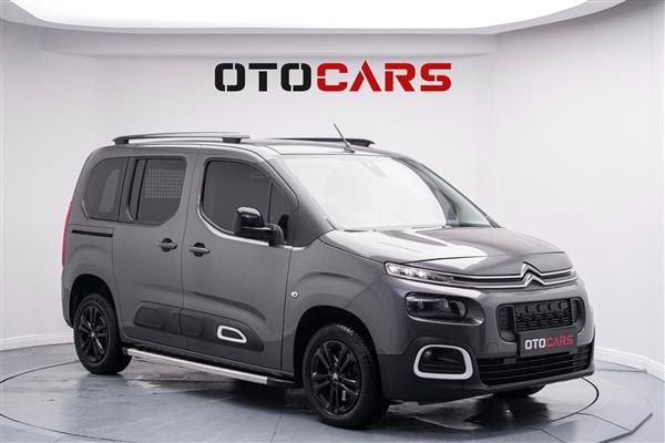 CITROEN-BERLINGO-2023