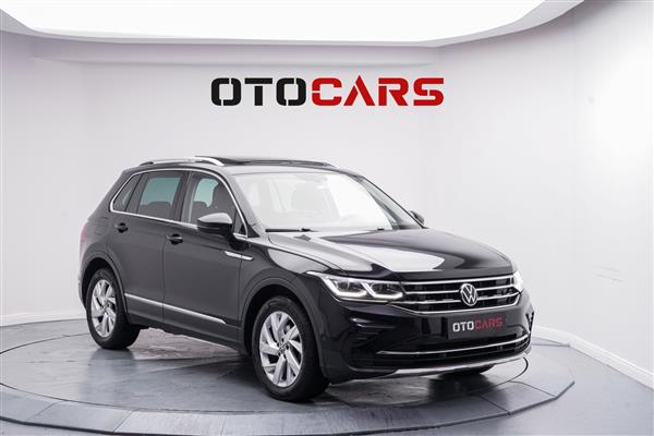 VOLKSWAGEN-TIGUAN-2022