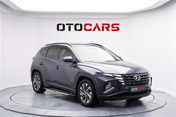 HYUNDAI-TUCSON-2021