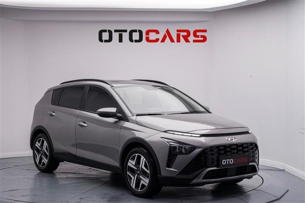 HYUNDAI-BAYON-2021