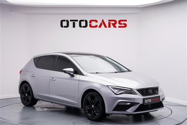 SEAT-LEON-2019