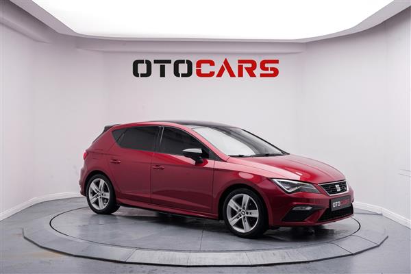 SEAT-LEON-2017