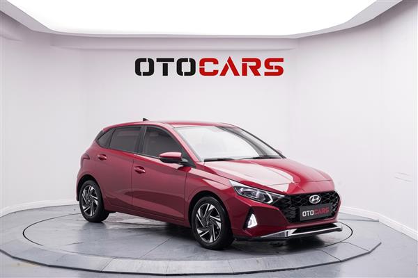 HYUNDAI-I20-2023