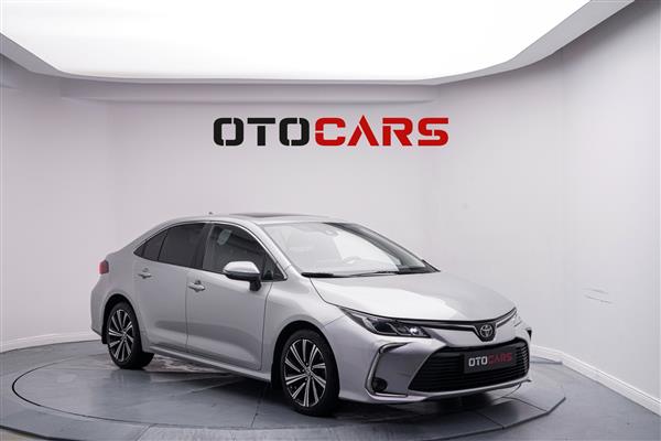 TOYOTA-COROLLA-2022