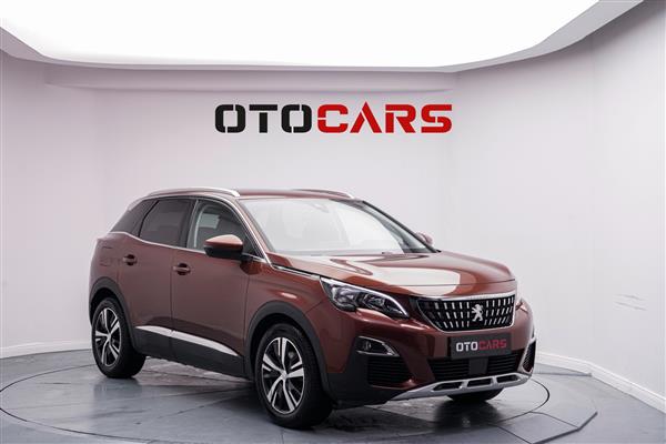 PEUGEOT-3008-2020